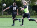 KSK FC Štrommi - FC Castovanni Eagles (04.09.16)-0456