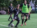 KSK FC Štrommi - FC Castovanni Eagles (04.09.16)-0500