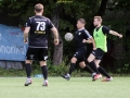 KSK FC Štrommi - FC Castovanni Eagles (04.09.16)-0503