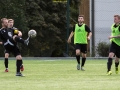 KSK FC Štrommi - FC Castovanni Eagles (04.09.16)-0508