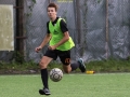 KSK FC Štrommi - FC Castovanni Eagles (04.09.16)-0651