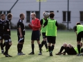 KSK FC Štrommi - FC Castovanni Eagles (04.09.16)-0705