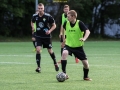 KSK FC Štrommi - FC Castovanni Eagles (04.09.16)-0748