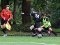 KSK FC Štrommi - FC Castovanni Eagles (04.09.16)-0868