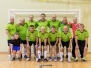 Koeru SaaliJalgpalli Meistriliiga 2017/18