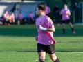 Kristiine JK - Põhja-Tallinna JK Volta II ja JK Arsenal ÜM (IV Liiga)(12.05.23)-0001