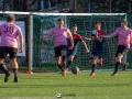 Kristiine JK - Põhja-Tallinna JK Volta II ja JK Arsenal ÜM (IV Liiga)(12.05.23)-0005