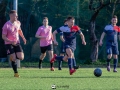 Kristiine JK - Põhja-Tallinna JK Volta II ja JK Arsenal ÜM (IV Liiga)(12.05.23)-0009