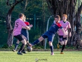 Kristiine JK - Põhja-Tallinna JK Volta II ja JK Arsenal ÜM (IV Liiga)(12.05.23)-0017