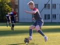 Kristiine JK - Põhja-Tallinna JK Volta II ja JK Arsenal ÜM (IV Liiga)(12.05.23)-0030