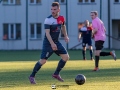 Kristiine JK - Põhja-Tallinna JK Volta II ja JK Arsenal ÜM (IV Liiga)(12.05.23)-0045
