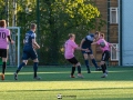 Kristiine JK - Põhja-Tallinna JK Volta II ja JK Arsenal ÜM (IV Liiga)(12.05.23)-0064