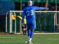 Kristiine JK - Põhja-Tallinna JK Volta II ja JK Arsenal ÜM (IV Liiga)(12.05.23)-0067