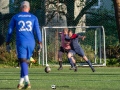 Kristiine JK - Põhja-Tallinna JK Volta II ja JK Arsenal ÜM (IV Liiga)(12.05.23)-0068