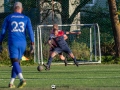 Kristiine JK - Põhja-Tallinna JK Volta II ja JK Arsenal ÜM (IV Liiga)(12.05.23)-0069