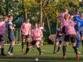 Kristiine JK - Põhja-Tallinna JK Volta II ja JK Arsenal ÜM (IV Liiga)(12.05.23)-0074