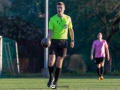 Kristiine JK - Põhja-Tallinna JK Volta II ja JK Arsenal ÜM (IV Liiga)(12.05.23)-0093
