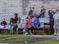 Kristiine JK - Põhja-Tallinna JK Volta II ja JK Arsenal ÜM (IV Liiga)(12.05.23)-0103