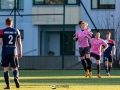 Kristiine JK - Põhja-Tallinna JK Volta II ja JK Arsenal ÜM (IV Liiga)(12.05.23)-0104