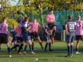 Kristiine JK - Põhja-Tallinna JK Volta II ja JK Arsenal ÜM (IV Liiga)(12.05.23)-0125