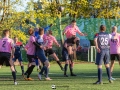 Kristiine JK - Põhja-Tallinna JK Volta II ja JK Arsenal ÜM (IV Liiga)(12.05.23)-0126