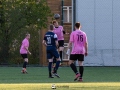 Kristiine JK - Põhja-Tallinna JK Volta II ja JK Arsenal ÜM (IV Liiga)(12.05.23)-0130