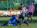 Kristiine JK - Põhja-Tallinna JK Volta II ja JK Arsenal ÜM (IV Liiga)(12.05.23)-0143