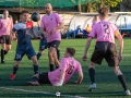 Kristiine JK - Põhja-Tallinna JK Volta II ja JK Arsenal ÜM (IV Liiga)(12.05.23)-0154