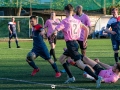 Kristiine JK - Põhja-Tallinna JK Volta II ja JK Arsenal ÜM (IV Liiga)(12.05.23)-0157