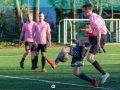 Kristiine JK - Põhja-Tallinna JK Volta II ja JK Arsenal ÜM (IV Liiga)(12.05.23)-0160