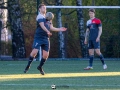 Kristiine JK - Põhja-Tallinna JK Volta II ja JK Arsenal ÜM (IV Liiga)(12.05.23)-0176