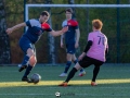 Kristiine JK - Põhja-Tallinna JK Volta II ja JK Arsenal ÜM (IV Liiga)(12.05.23)-0178