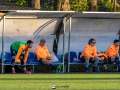 Kristiine JK - Põhja-Tallinna JK Volta II ja JK Arsenal ÜM (IV Liiga)(12.05.23)-0191