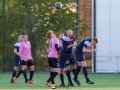 Kristiine JK - Põhja-Tallinna JK Volta II ja JK Arsenal ÜM (IV Liiga)(12.05.23)-0206