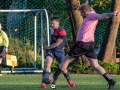 Kristiine JK - Põhja-Tallinna JK Volta II ja JK Arsenal ÜM (IV Liiga)(12.05.23)-0209