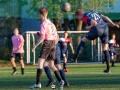 Kristiine JK - Põhja-Tallinna JK Volta II ja JK Arsenal ÜM (IV Liiga)(12.05.23)-0211