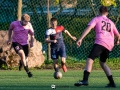 Kristiine JK - Põhja-Tallinna JK Volta II ja JK Arsenal ÜM (IV Liiga)(12.05.23)-0220