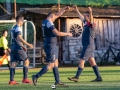 Kristiine JK - Põhja-Tallinna JK Volta II ja JK Arsenal ÜM (IV Liiga)(12.05.23)-0228