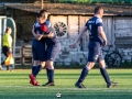 Kristiine JK - Põhja-Tallinna JK Volta II ja JK Arsenal ÜM (IV Liiga)(12.05.23)-0231