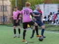 Kristiine JK - Põhja-Tallinna JK Volta II ja JK Arsenal ÜM (IV Liiga)(12.05.23)-0235