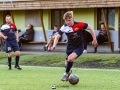 Kristiine JK - Põhja-Tallinna JK Volta II ja JK Arsenal ÜM (IV Liiga)(12.05.23)-0249