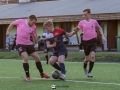 Kristiine JK - Põhja-Tallinna JK Volta II ja JK Arsenal ÜM (IV Liiga)(12.05.23)-0252