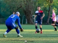 Kristiine JK - Põhja-Tallinna JK Volta II ja JK Arsenal ÜM (IV Liiga)(12.05.23)-0256