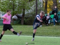 Kristiine JK - Põhja-Tallinna JK Volta II ja JK Arsenal ÜM (IV Liiga)(12.05.23)-0266
