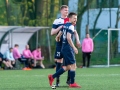 Kristiine JK - Põhja-Tallinna JK Volta II ja JK Arsenal ÜM (IV Liiga)(12.05.23)-0296