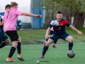 Kristiine JK - Põhja-Tallinna JK Volta II ja JK Arsenal ÜM (IV Liiga)(12.05.23)-0312