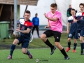 Kristiine JK - Põhja-Tallinna JK Volta II ja JK Arsenal ÜM (IV Liiga)(12.05.23)-0326