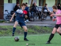 Kristiine JK - Põhja-Tallinna JK Volta II ja JK Arsenal ÜM (IV Liiga)(12.05.23)-0391