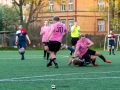 Kristiine JK - Põhja-Tallinna JK Volta II ja JK Arsenal ÜM (IV Liiga)(12.05.23)-0423