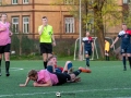 Kristiine JK - Põhja-Tallinna JK Volta II ja JK Arsenal ÜM (IV Liiga)(12.05.23)-0427